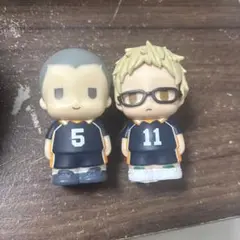 Item thumbnail for item 041e0290-f42e-4f93-9733-2f2607dbbc51