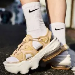 【新品】NIKE WMNS AIR MAX KOKO SANDAL 24cm