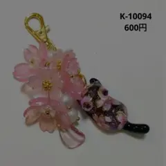 Item thumbnail for item 10946867-9baf-4745-b9e4-dabbb8617749