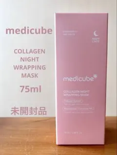 Item thumbnail for item f5efa3a1-c9ff-48a5-8d6a-8a885f750b98