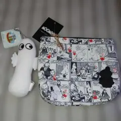 Item thumbnail for item 5b4bc94e-fda6-44fa-9d6c-9e5dae76b290