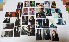 2026年最新】PIERROT ロト サインの人気アイテム - メルカリ