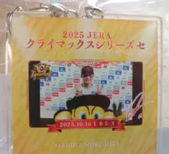 森下翔太 応援グッズ
