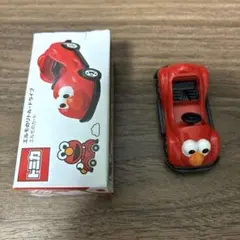 2026年最新】トミカ USJの人気アイテム - メルカリ