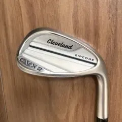 Item thumbnail for item fa312f8c-52f1-4c69-88a8-4156c4a5130e