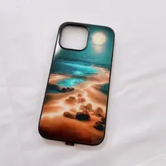 Item thumbnail for item 1af31214-cbce-4689-beef-848543dccea6