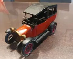 2025年最新】レトロ ブリキ 車の人気アイテム - メルカリ