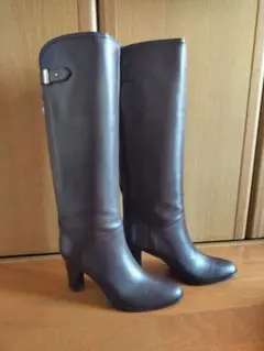 Item thumbnail for item f57bbff0-0c39-4730-8cb7-ec13bf13fc50