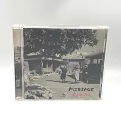 Item thumbnail for item 07924335-6f8c-4198-adba-06df4a04a61c