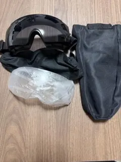 Item thumbnail for item 49933536-2b74-429c-9606-b545fbe4f098