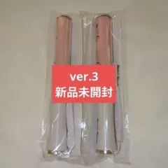 2026年最新】SWEET steady ペンライトの人気アイテム - メルカリ