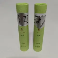 AFLOAT inB　~Natural~　★★サロン　ヘアフレグランス★★のサムネイル