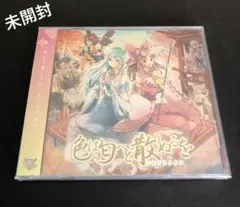 Item thumbnail for item c34c42af-2340-4418-86b8-3d1fa7d9e887