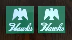 2026年最新】南海ホークスの人気アイテム - メルカリ