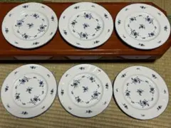 2025年最新】ノリタケ廃盤の人気アイテム - メルカリ