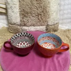 Item thumbnail for item 6ffe2811-0e70-44cc-be90-683bf78f2538