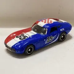 ビジル#11→10様 リクエスト 10点 まとめ商品