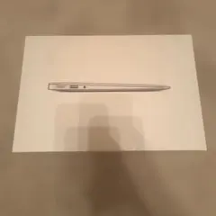 Item thumbnail for item e629a72e-c4c4-4d30-9db9-22dab3efb3cb