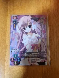 ファンタズマゴリア　夏咲詠 sp サイン入り Amazon.co.jp: ファンタズマゴリア夏咲詠 サイン ひまなつ