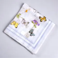 Item thumbnail for item a70ecc50-1431-4023-85fb-8dc8fb0d213d