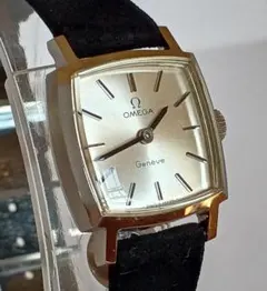 Item thumbnail for item 18f0cf5a-2cbf-4df6-bc69-a8fafb7b1ed5