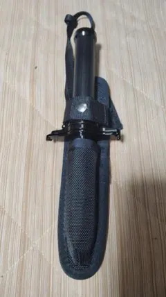 2026年最新】警棒ケースの人気アイテム - メルカリ