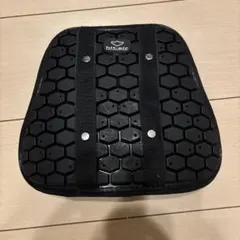 Item thumbnail for item ce83f6c4-f435-4a33-99a9-574b7afe43ea