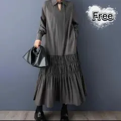 Item thumbnail for item 3536bfc7-f67d-423b-8063-7979afeabb00