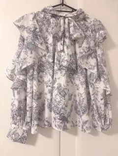 にゃん様 リクエスト 2点 まとめ商品