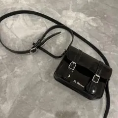 Item thumbnail for item 3bda726e-b78a-434a-9f19-44d5649f7fbc