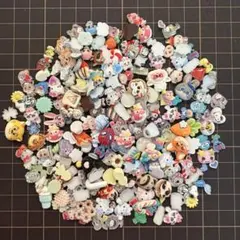 ネイルパーツ ❹