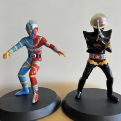 2026年最新】キカイダー フィギュアの人気アイテム - メルカリ