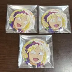 忍たま乱太郎 斉藤タカ丸