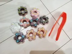 Item thumbnail for item bf217d37-a737-4d36-a406-84a5839a3bf2