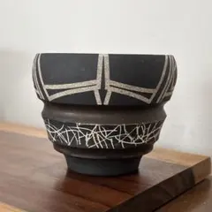 大貫弘由岐 植木鉢 鉢 2026年最新】大貫弘由岐の人気アイテム - メルカリ