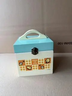 Item thumbnail for item 66e3f1e2-43d0-43a3-af47-2c3736b2a8fe