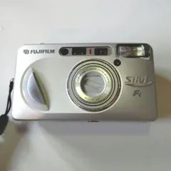 2026年最新】fujifilm silviの人気アイテム - メルカリ