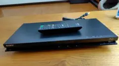 Item thumbnail for item b73cddca-0671-4923-81bd-099b642144fc