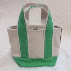 2026年最新】Kooky zoo dinkyの人気アイテム - メルカリ