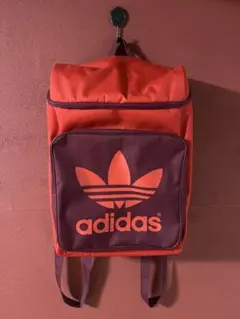 Item thumbnail for item 9acc8f4e-e005-437b-a0ce-50a44f287228