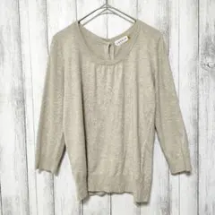 Item thumbnail for item 157d54f1-f362-4731-aa28-2f5a9dc48fa2