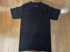 チャンピオン　Tシャツ　半袖　トップス　S