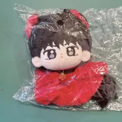 2026年最新】スラムダンク 流川楓 ぬいぐるみの人気アイテム - メルカリ