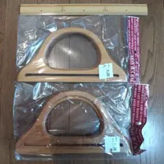 miki-01.09様 リクエスト 3点 まとめ商品