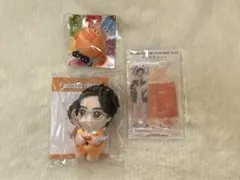 横尾渉 マザーオレンジ