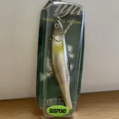 Item thumbnail for item 6f460218-0da6-4dea-93ba-8d4761dcb629