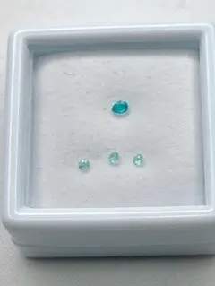 シロンちゃん様 リクエスト 2点 まとめ商品