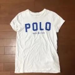 m&m's様 リクエスト 2点 まとめ商品