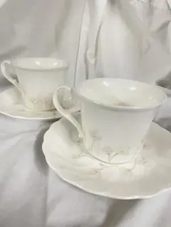 2026年最新】flo ノリタケの人気アイテム - メルカリ