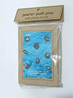 Item thumbnail for item f5a5e4b5-ad1a-4ad4-89b5-fb16e6ec1aea